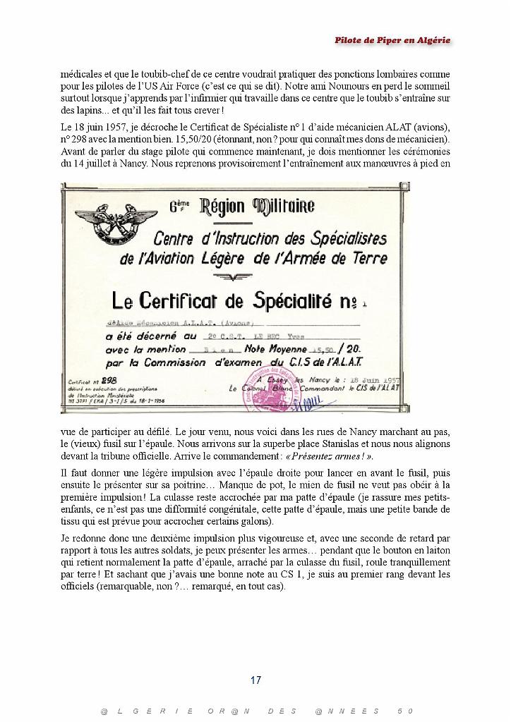 607 JOLIOT GOLF OU PILOTE DE PIPER PAR YVES LE BEC_000017.jpg